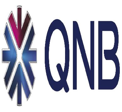 بنك QNB يحقق قفزة في الارباح